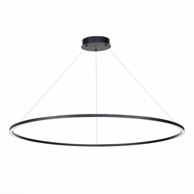 ST605.403.57 Подвесная люстра ST Luce ST605.403.57