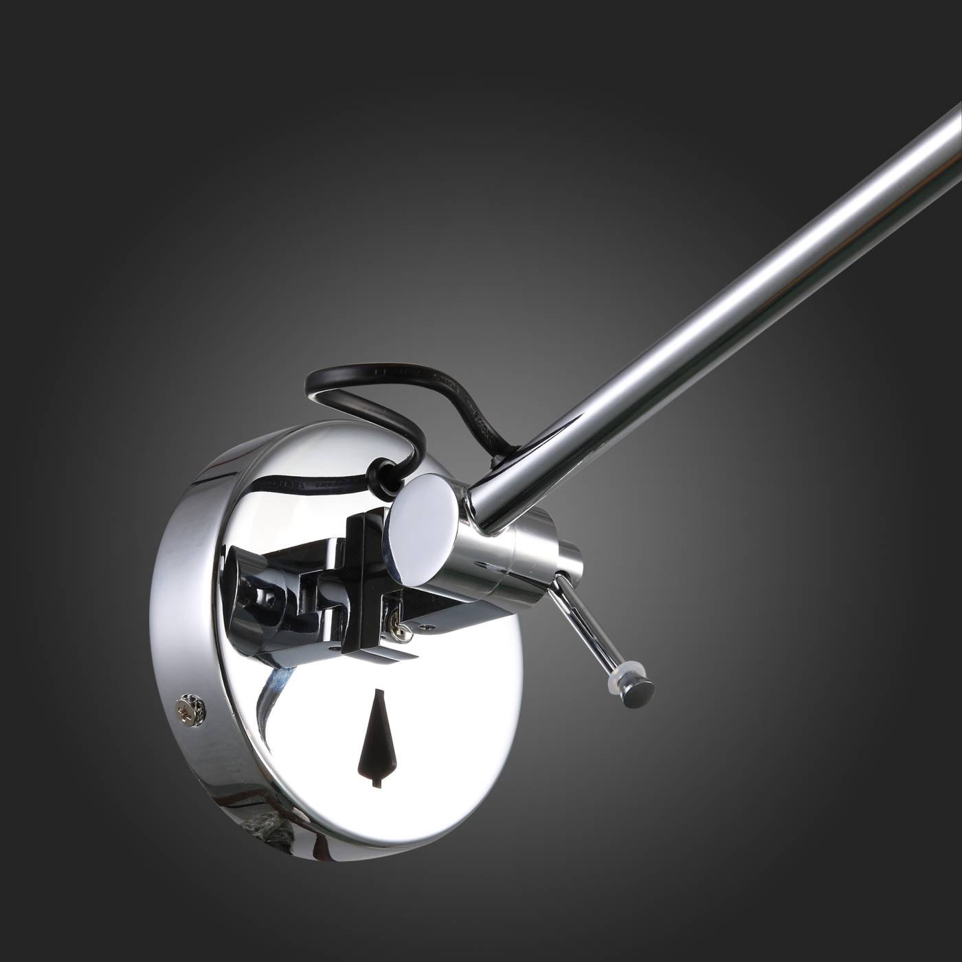 Настенное бра ST Luce Marcia SL460.101.01