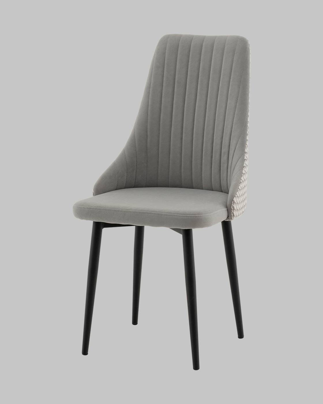 Обеденный стул Stool Group TG-kasadenika-frm09L