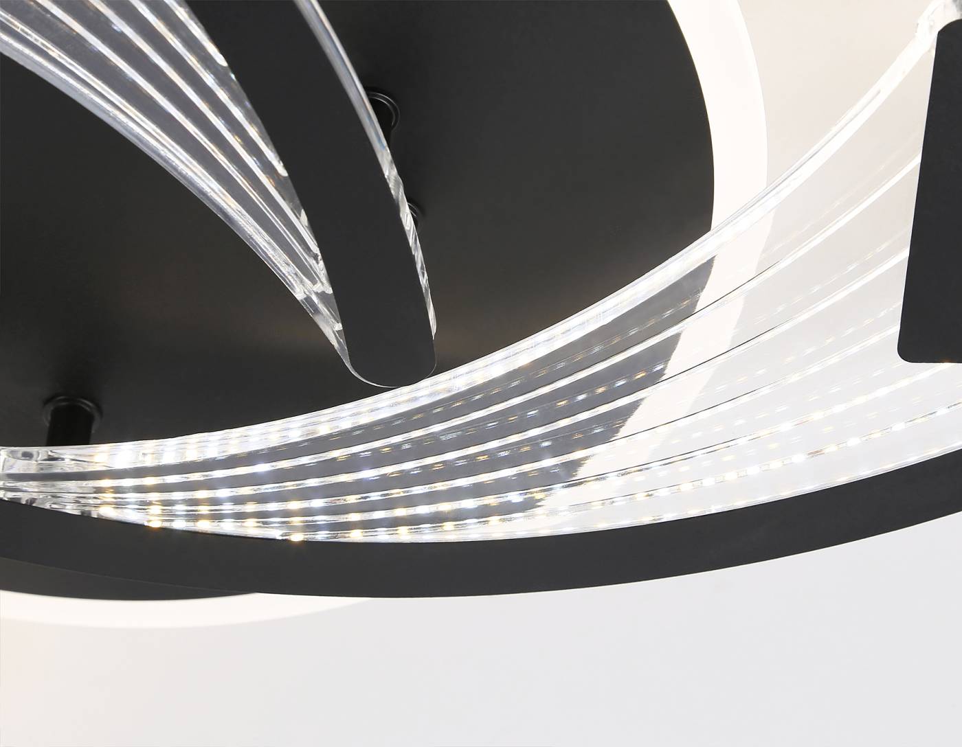 FA4477 Потолочная люстра Ambrella Original FA4477