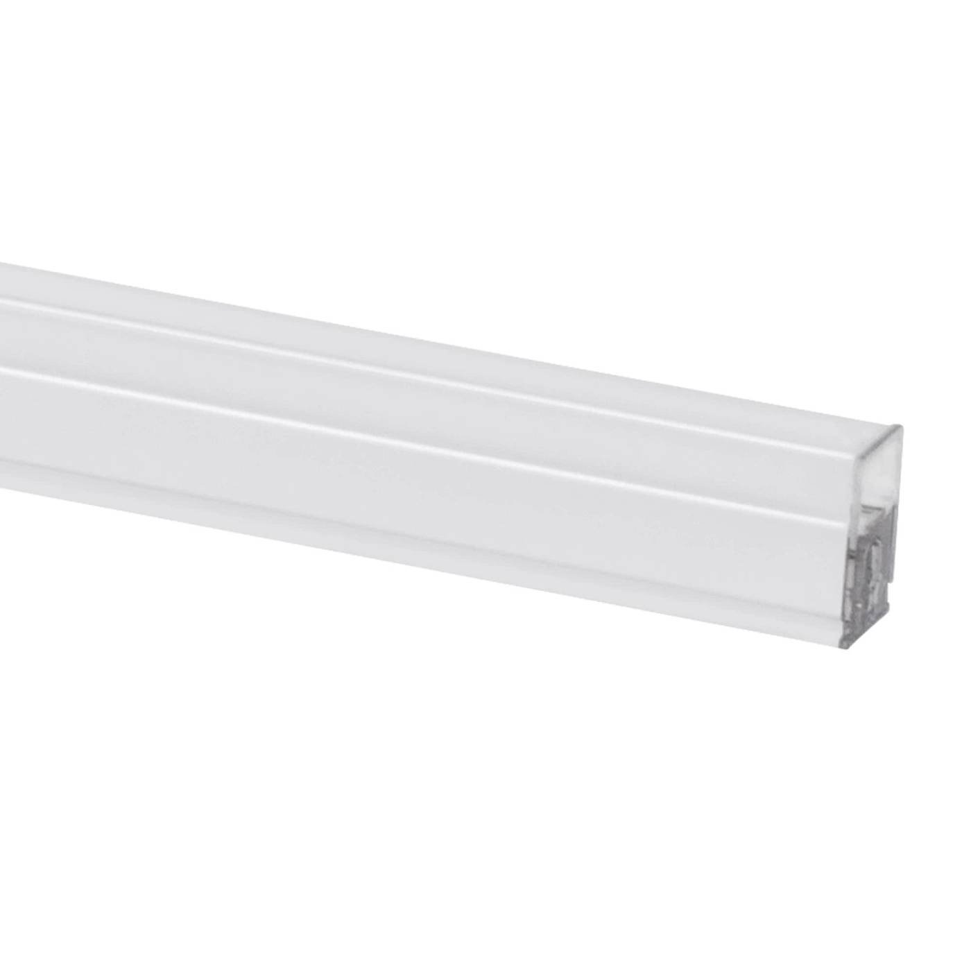 450124 Светильник потолочный Lightstar Varieta 450124