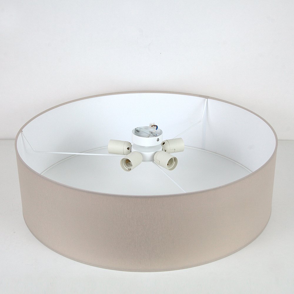Светильник потолочный LightHall Camerona 65 LH022006