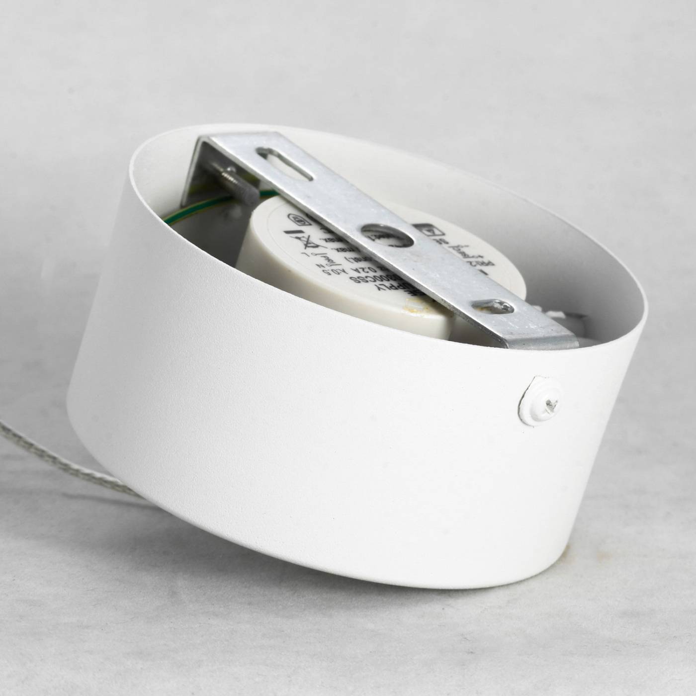 Светильник подвесной Lussole LOFT Yorkton LSP-8349