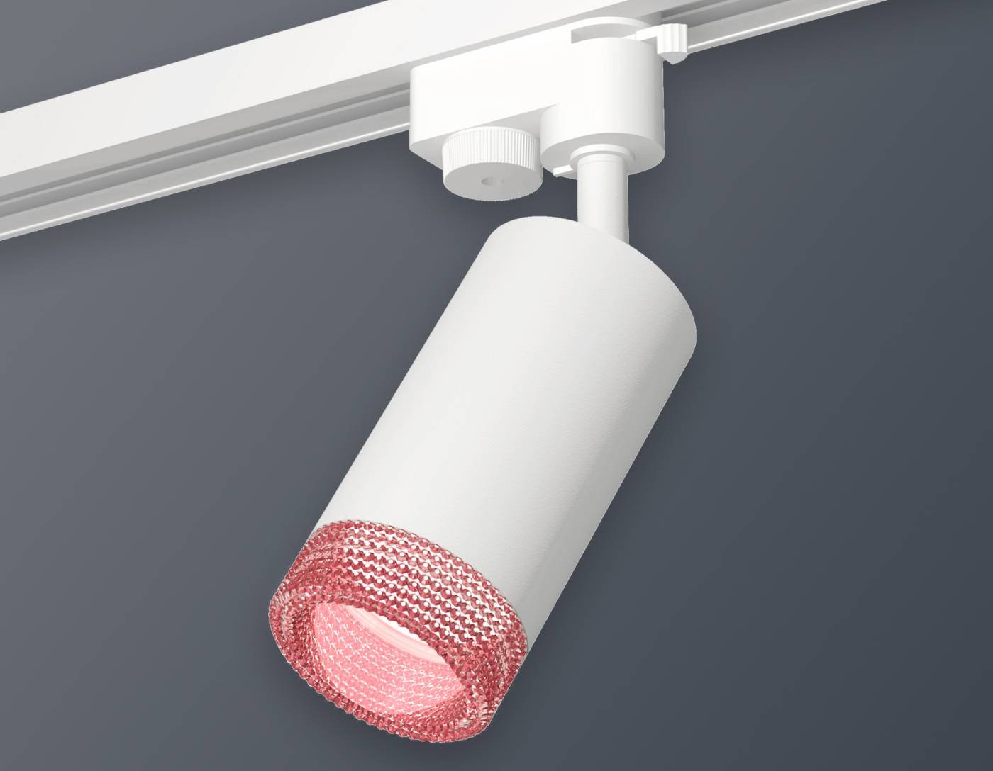 Трековый светильник Ambrella Track System XT6322082