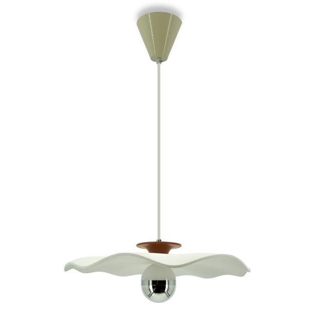 LE101L-40R LIGHTERA Colorado LE101L-40R