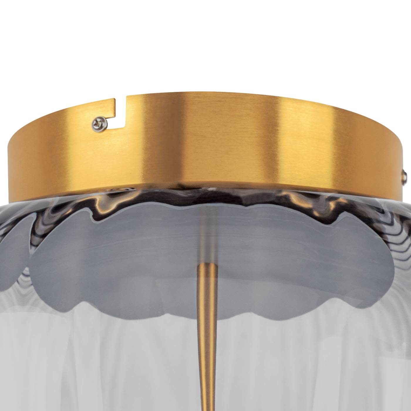 809061 Светильник потолочный Lightstar Celesta 809061