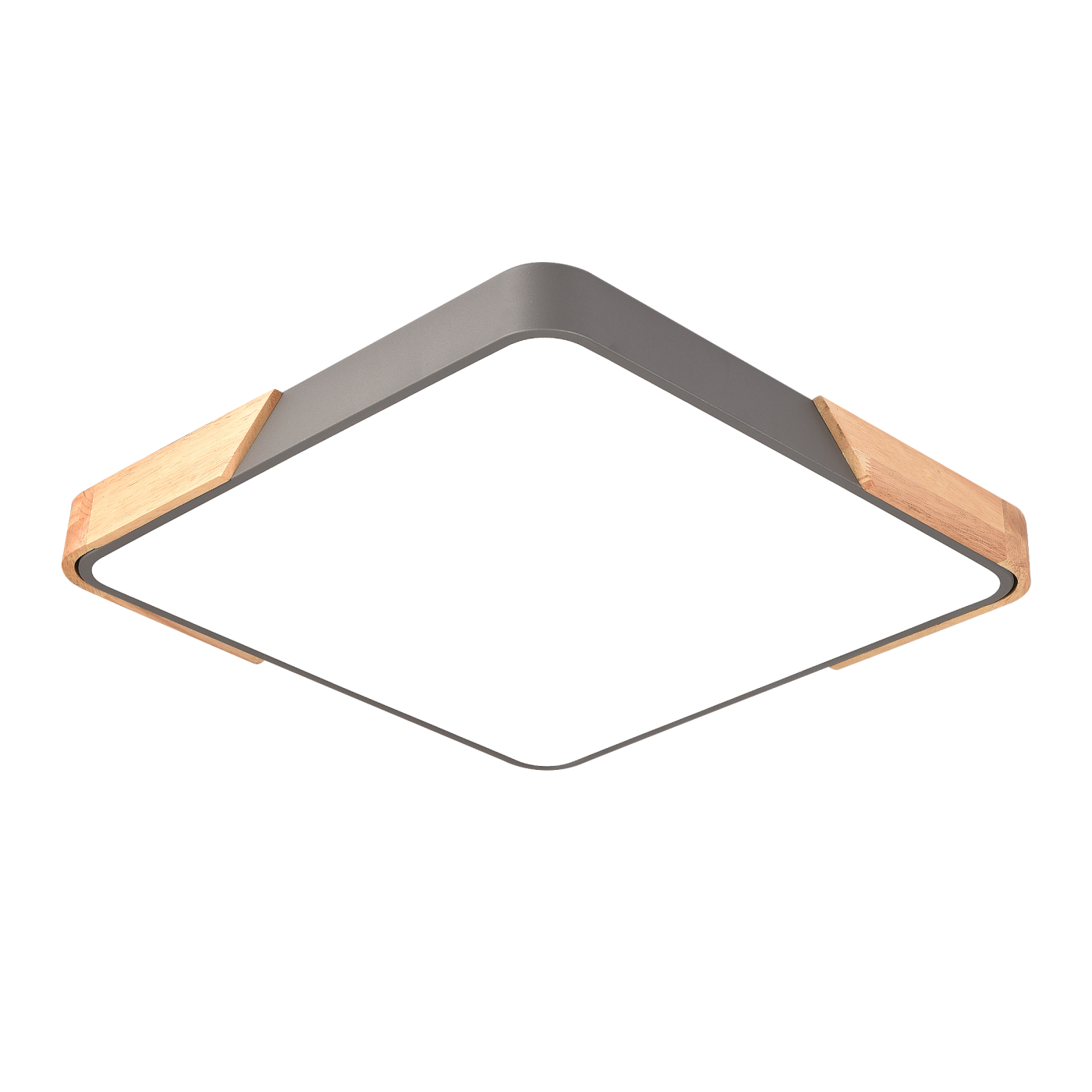 Светильник потолочный Natali Kovaltseva LED LAMPS 81413