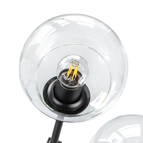 785087 Потолочная люстра Lightstar Beta 785087
