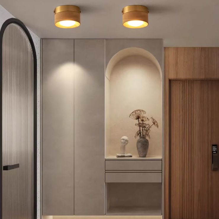 243482-22 Потолочный светильник ImperiumLoft 243482-22