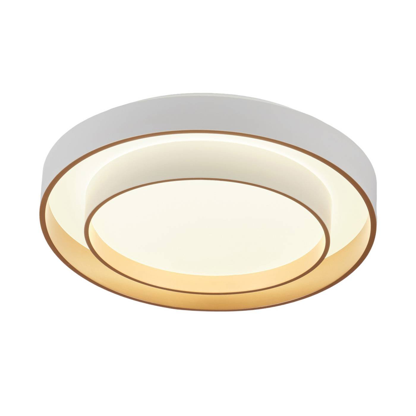 MR9161-CL Светильник потолочный MyFar Rhea MR9161-CL