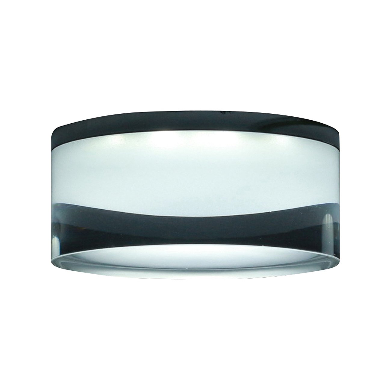 VERONA LED 001 Светильник потолочный Escada Verona VERONA LED 001