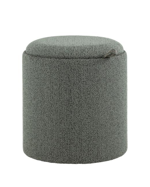 Пуфик Stool Group Хюгге УТ000038730