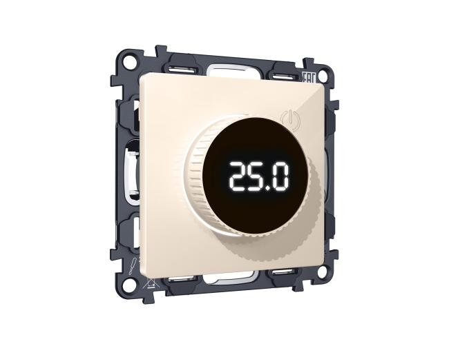 MA305810 Терморегулятор Ambrella Volt MA305810