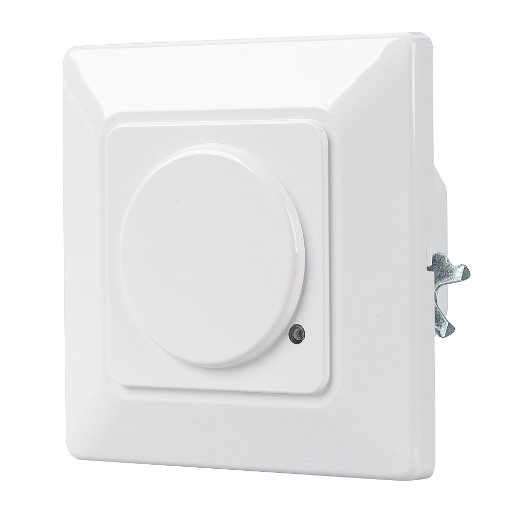 027873 Датчик движения Arlight Nave 027873