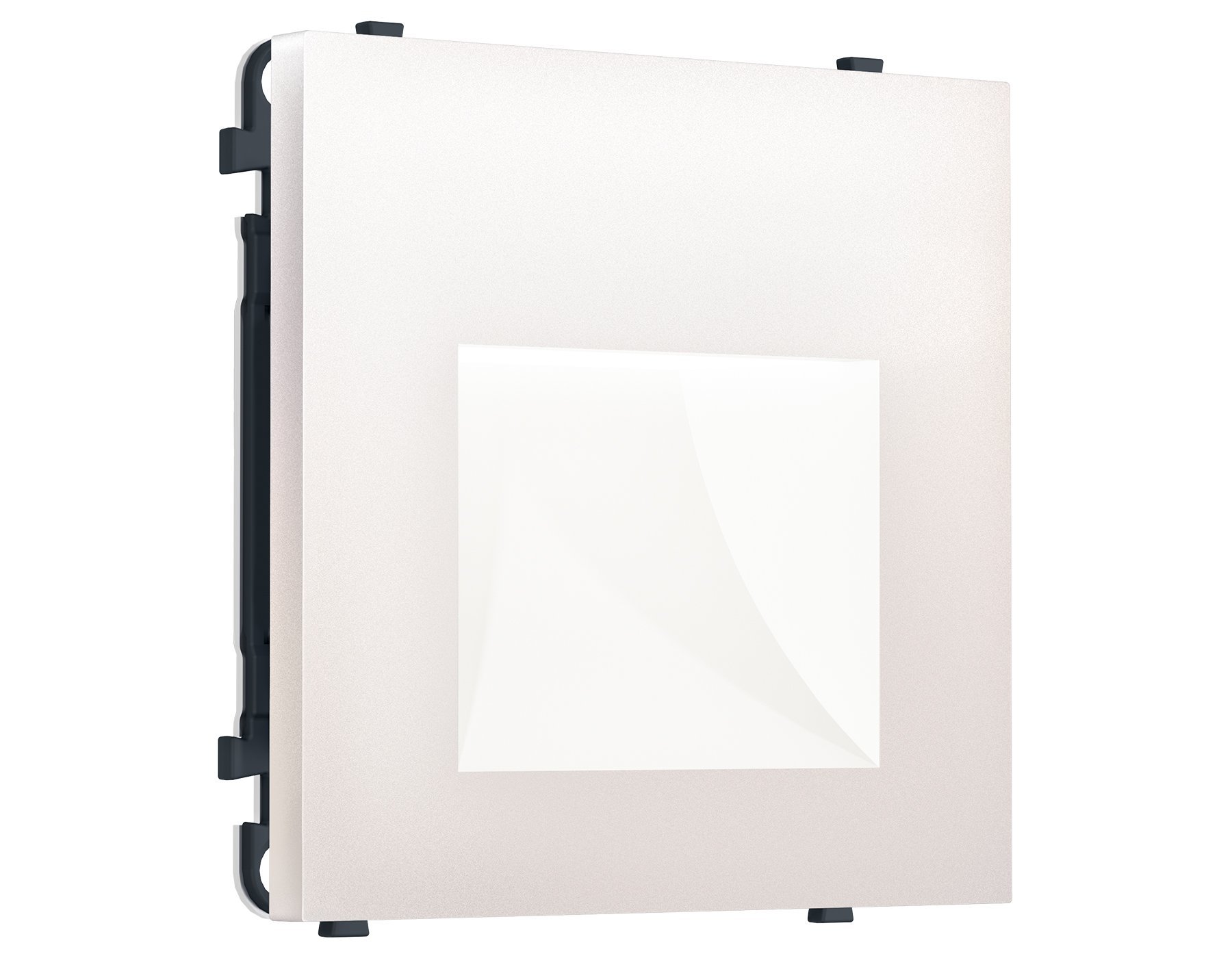 MS217510 MS217510 Комплект механизма LED подсветки SIGMA Жемчуг 1.2W 4000K 180-240V 50-60Hz QUANT PRO (SP2175, PR333)
