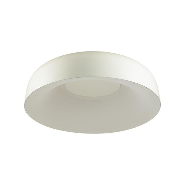 7690/65L Светильник потолочный Sonex Confy 7690/65L