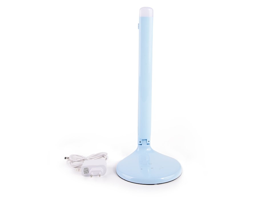 DE550 Настольная лампа Ambrella Desk DE550