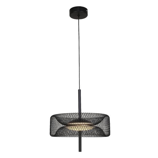 4733-3P Светильник подвесной F-Promo Trigger 4733-3P