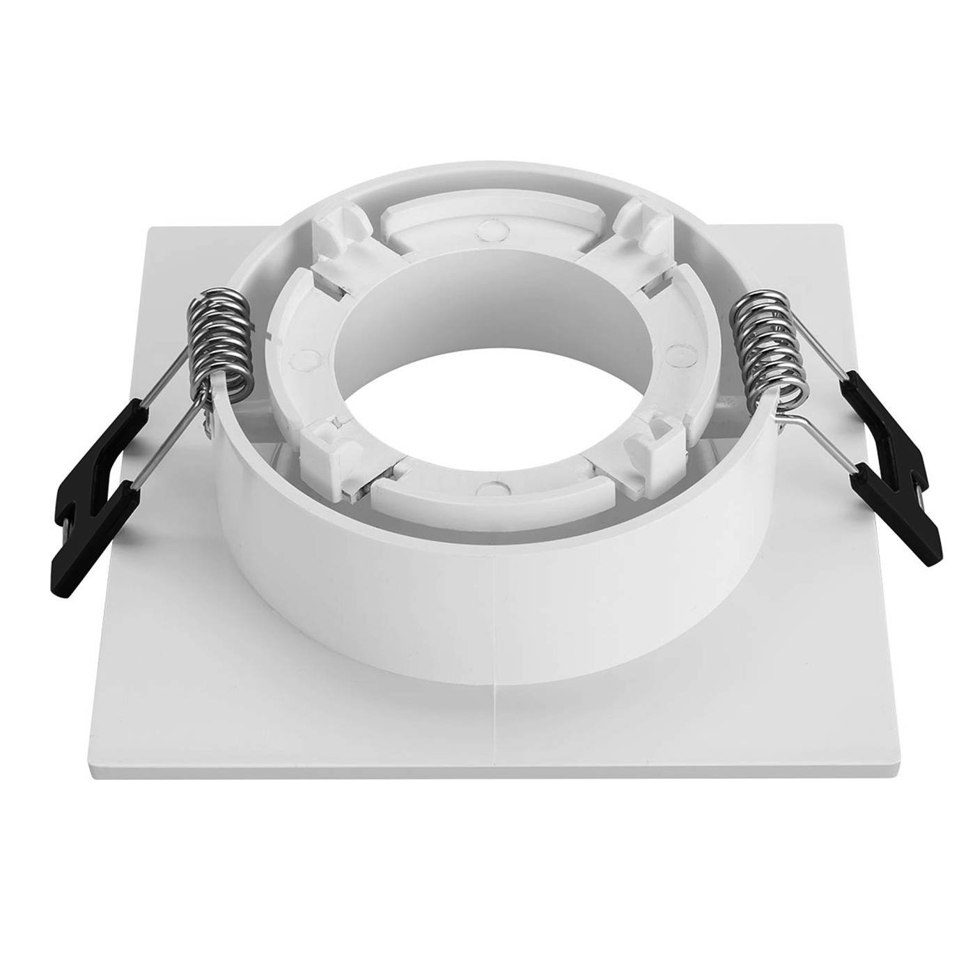 BR07063 Встраиваемый светильник Brizzi Osona BR07063