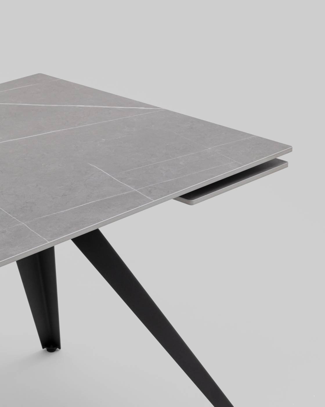 Кухонный стол Stool Group vd-lawrence-ag DUAL