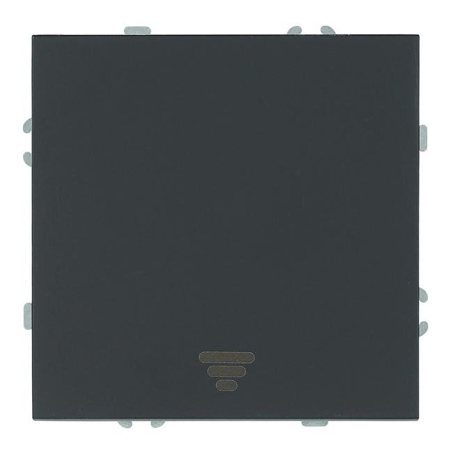 Выключатель Stekker Эмили 50326