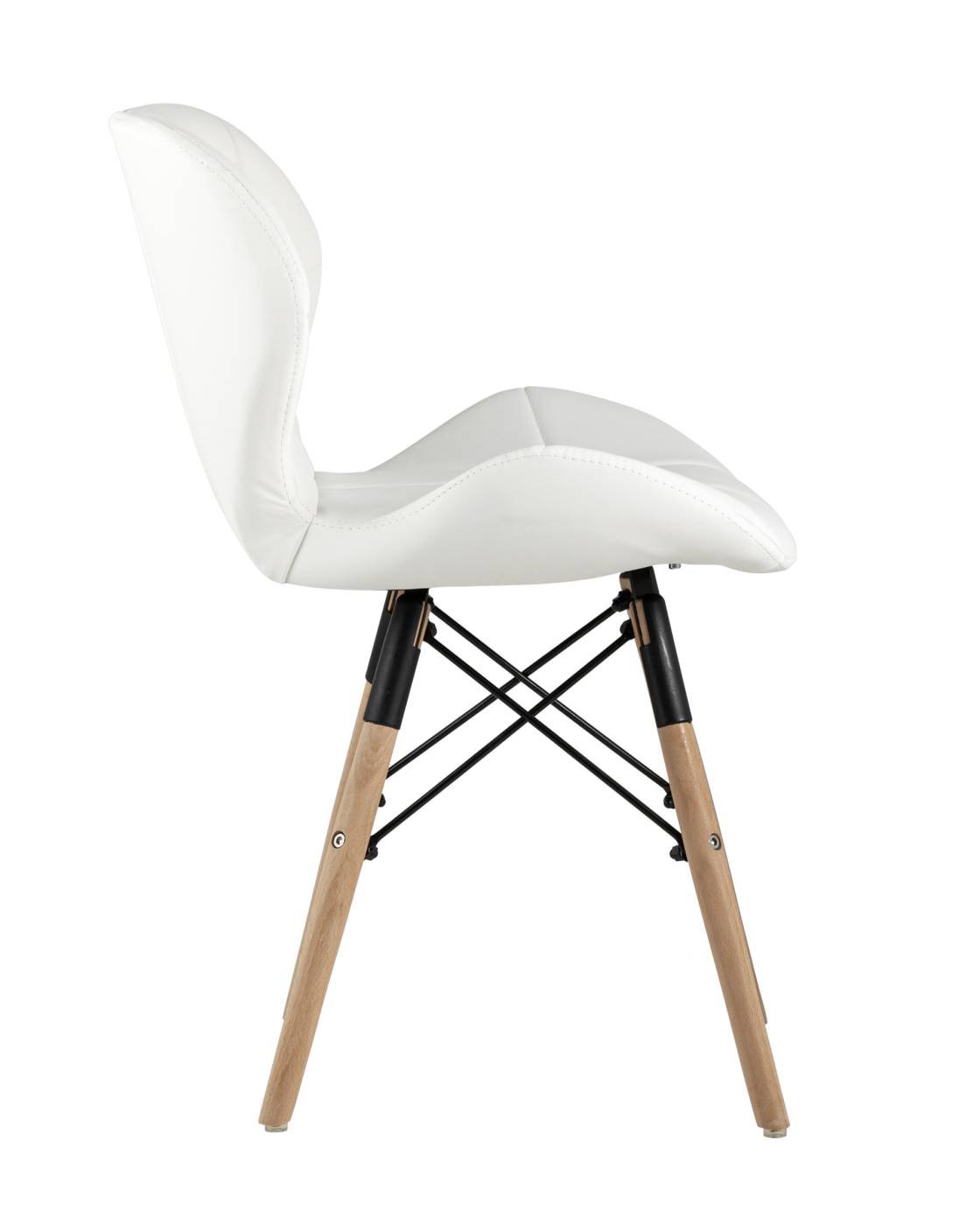 Комплект стульев Stool Group Бон УТ000035731