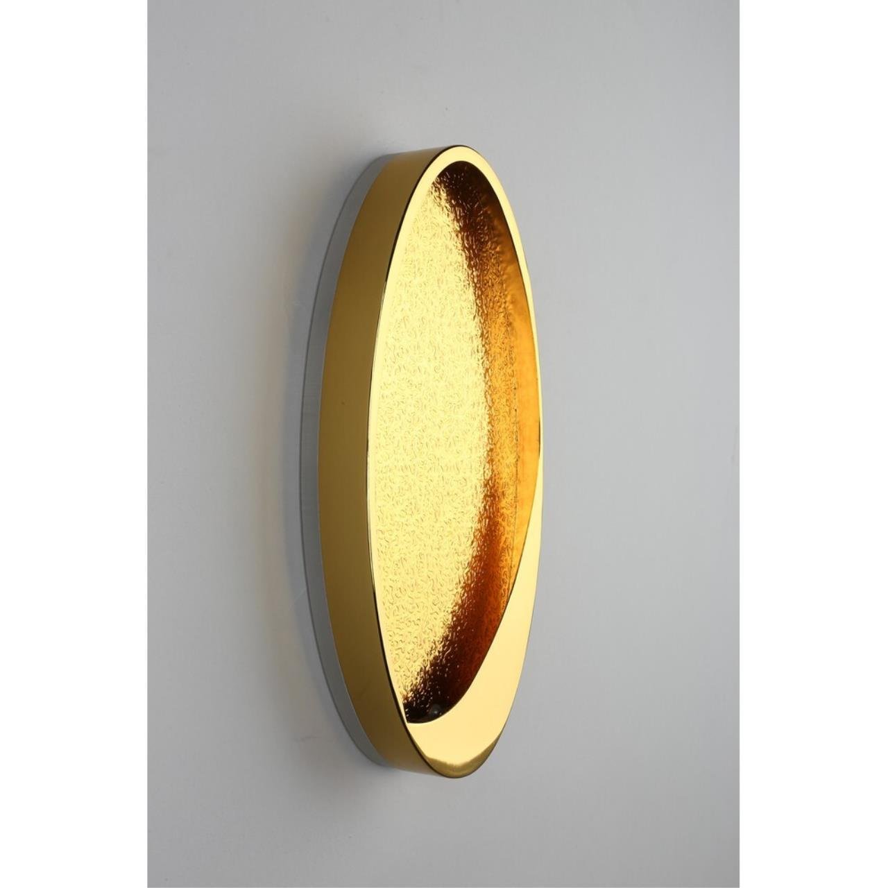 APL.650.01.05 Настенный светильник Aployt Tommaso APL.650.01.05