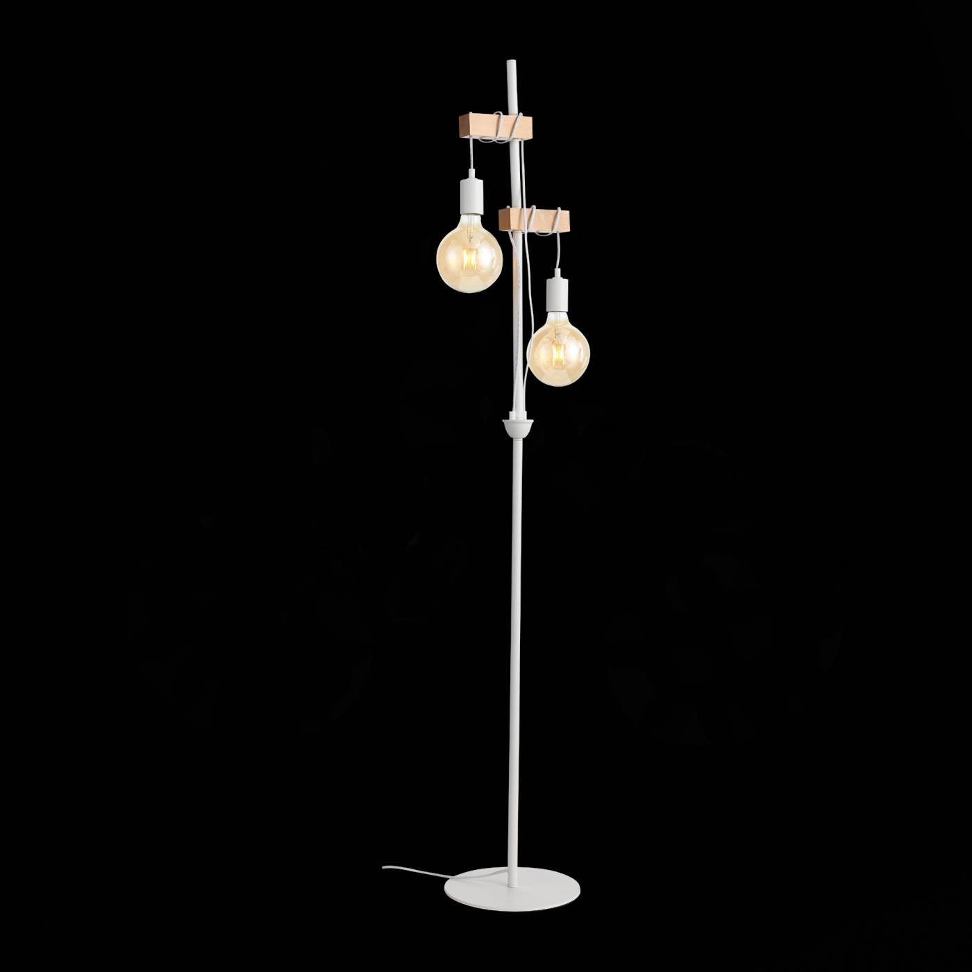 SL1142.505.01 Торшер Evoluce Bagetti SL1142.505.01