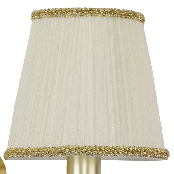 Настенное бра Lightstar Modesto 781622