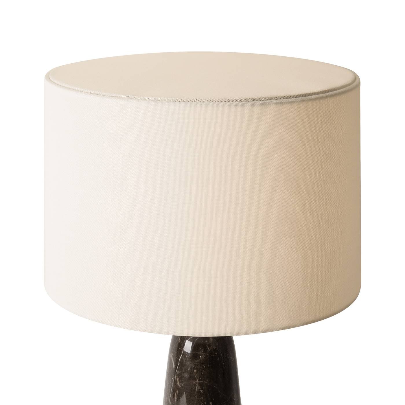 FR2054TL-01BS2 Настольная лампа Freya MarmoLatte FR2054TL-01BS2