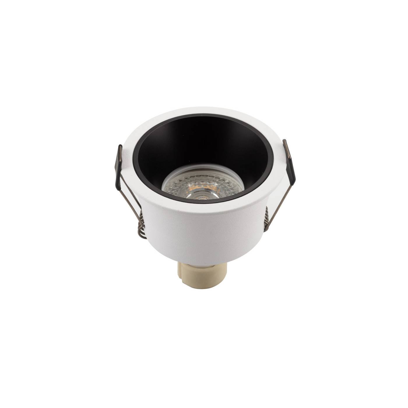 DK2411-BK Аксессуар Denkirs Dk2410 DK2411-BK