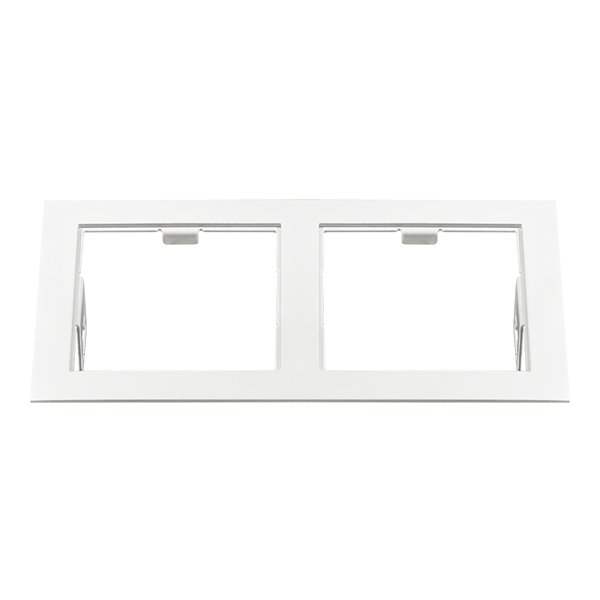 Рамка Lightstar Domino 214526