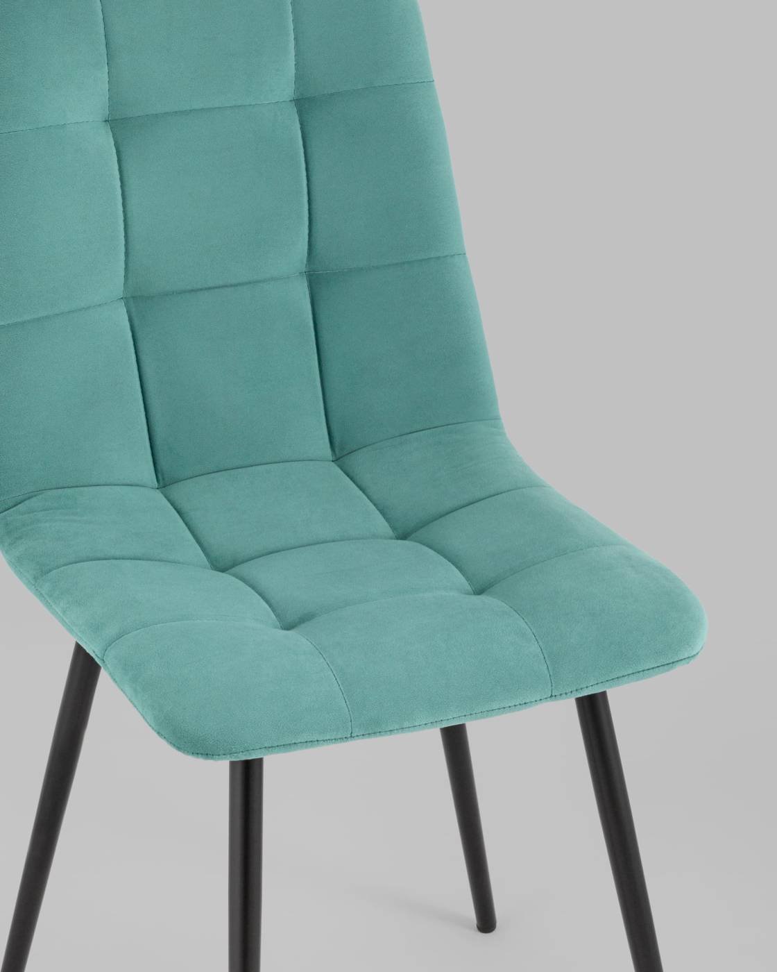 fb-oliver-vl-43 Обеденный стул Stool Group Oliver fb-oliver-vl-43