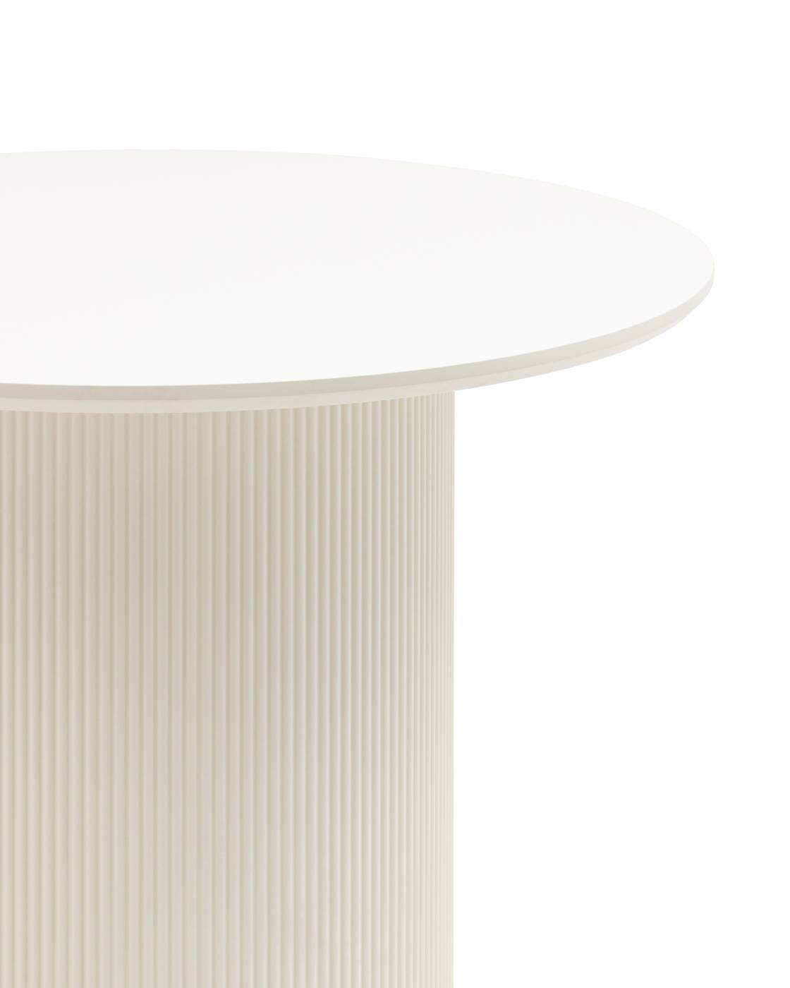 УТ000038104 Кухонный стол Stool Group Ballet УТ000038104