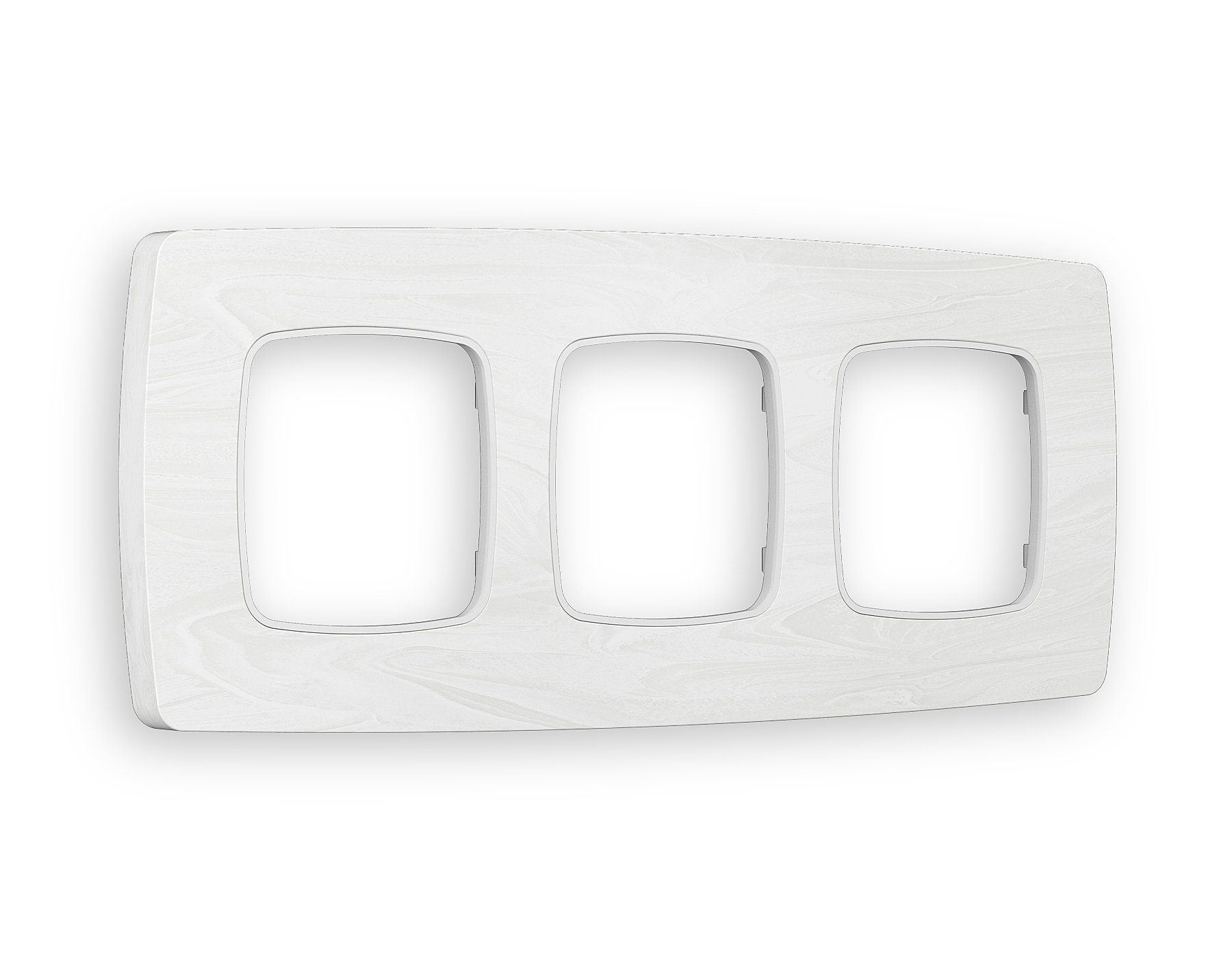 OF940103 Рамка Ambrella Volt Opera OF940103