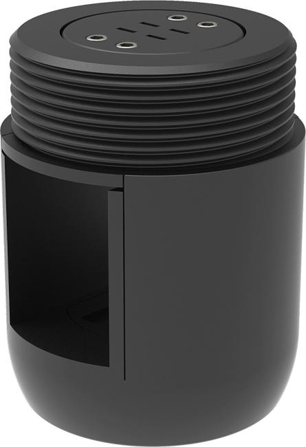 Держатель трека Arlight Apriori 039418