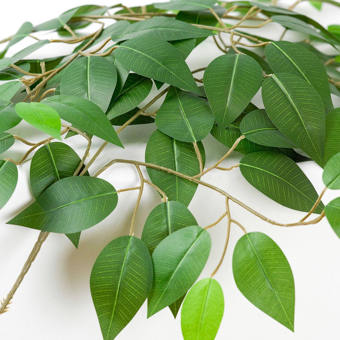 LSP-0682 Настольная лампа Lussole Idaho LSP-0682