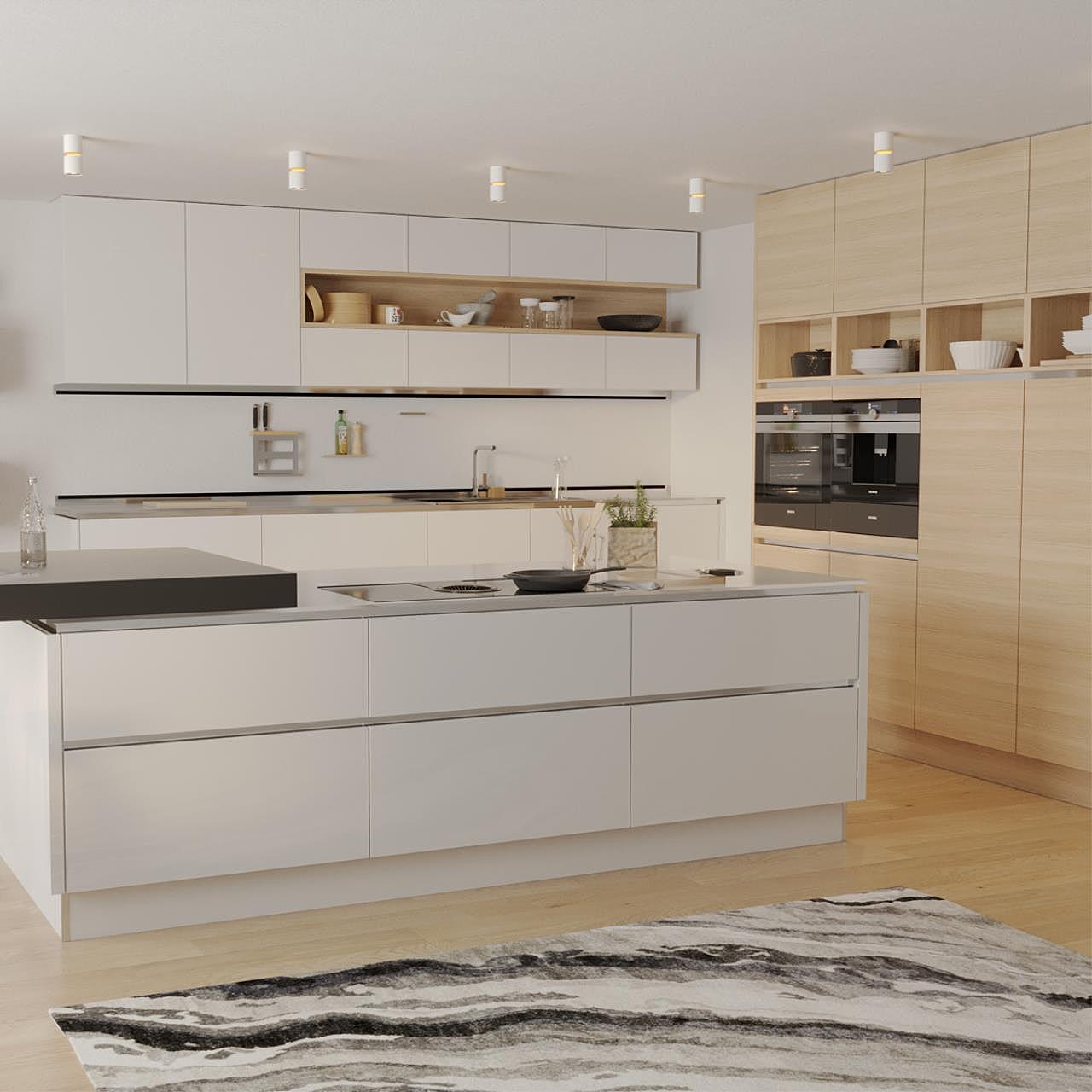 359337 Накладной светильник Novotech Aristo 359337