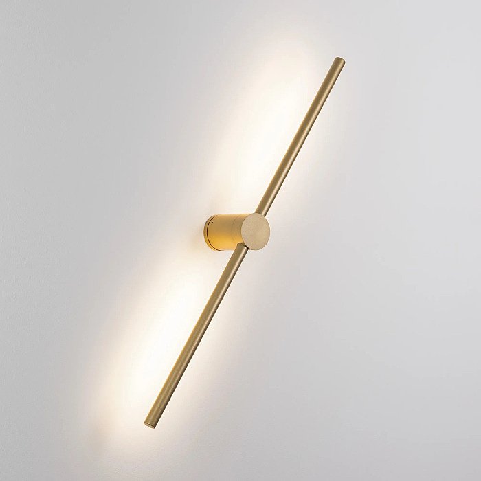 Настенный светильник Arlight Picaso 037346(1)