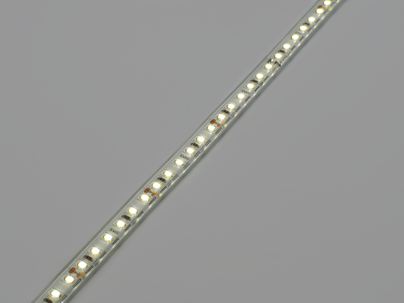 00-00036641 Светодиодная лента SWG2120 SWG Standard 00-00036641