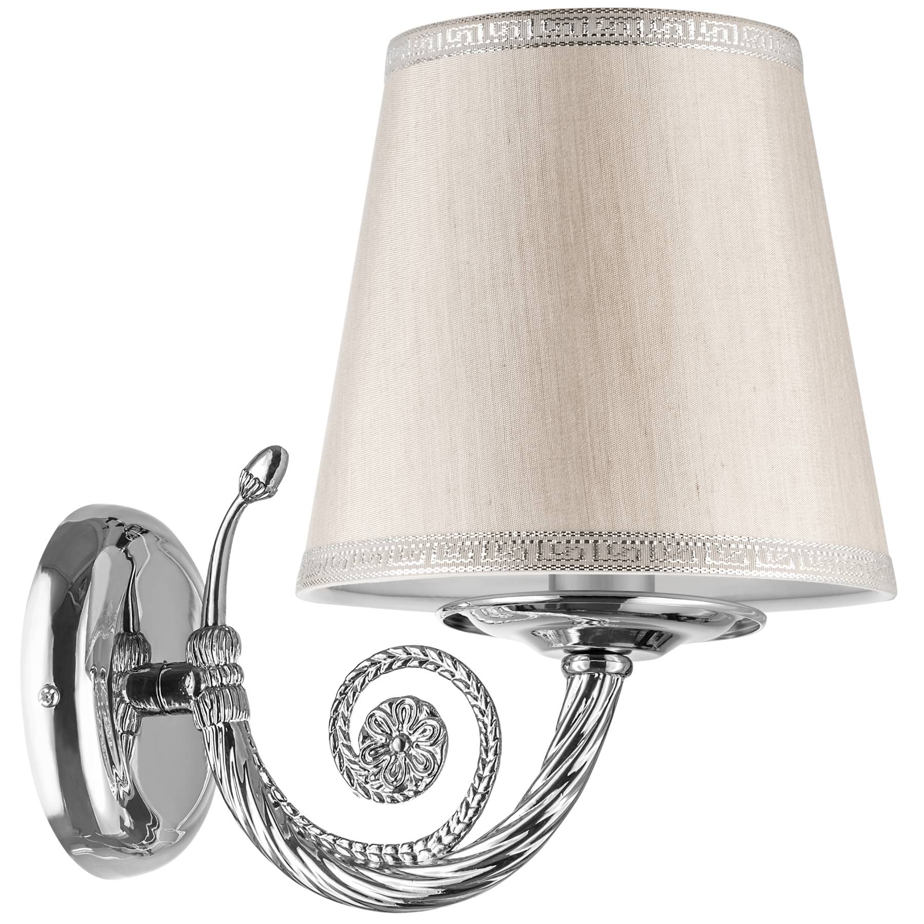 779504 Настенное бра Lightstar Engenuo 779504
