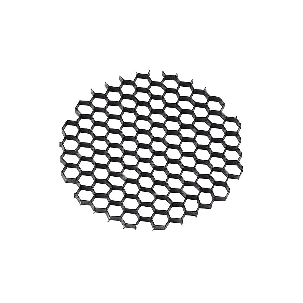 051489 Фильтр сетчатый Arlight Gabi 051489