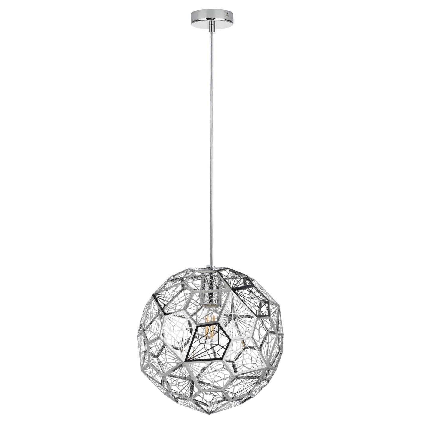 724014 Светильник подвесной Lightstar Fermo 724014