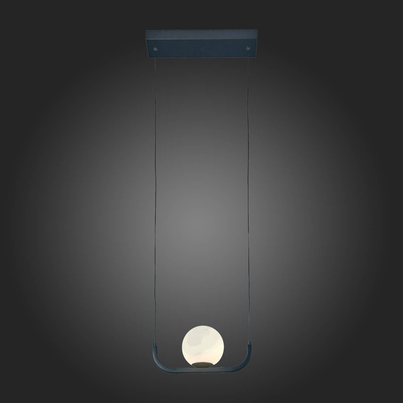 SL1581.403.01 Светильник подвесной ST Luce Botelli SL1581.403.01