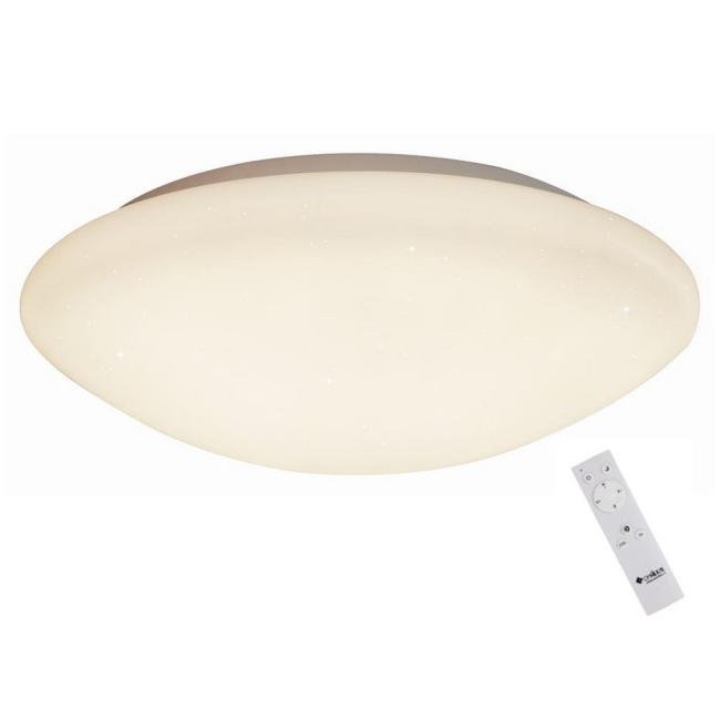 OML-43017-100 Светильник потолочный Omnilux Berkeley OML-43017-100