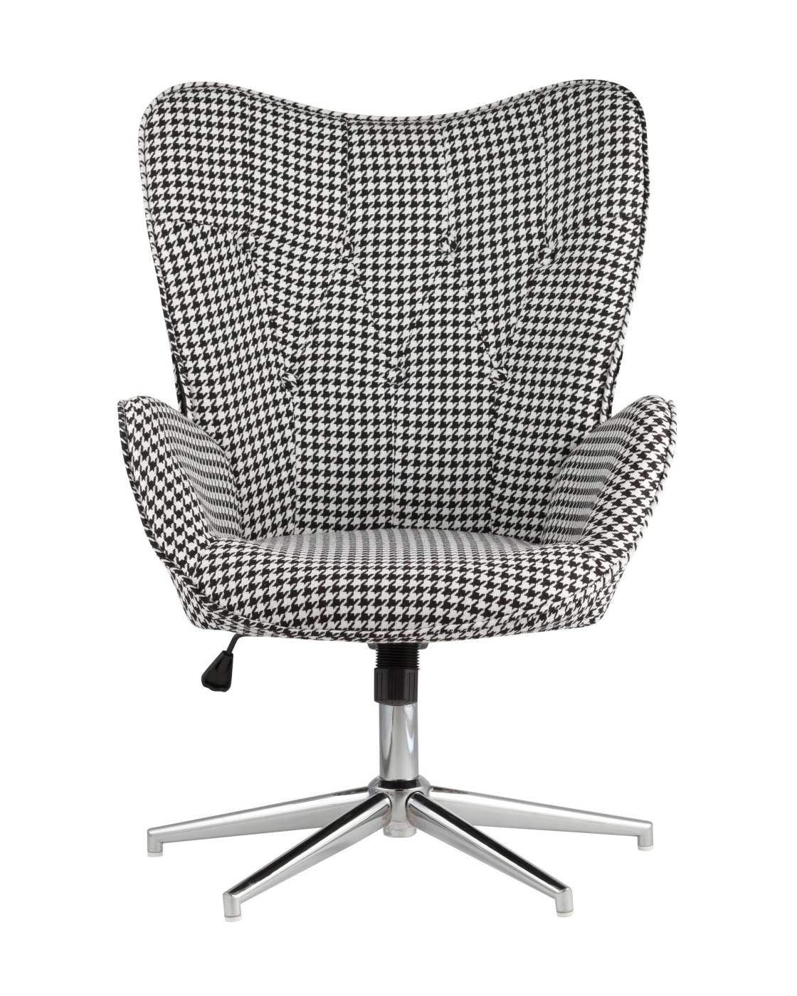 УТ000001759 Стул вращающийся Stool Group Филадельфия УТ000001759