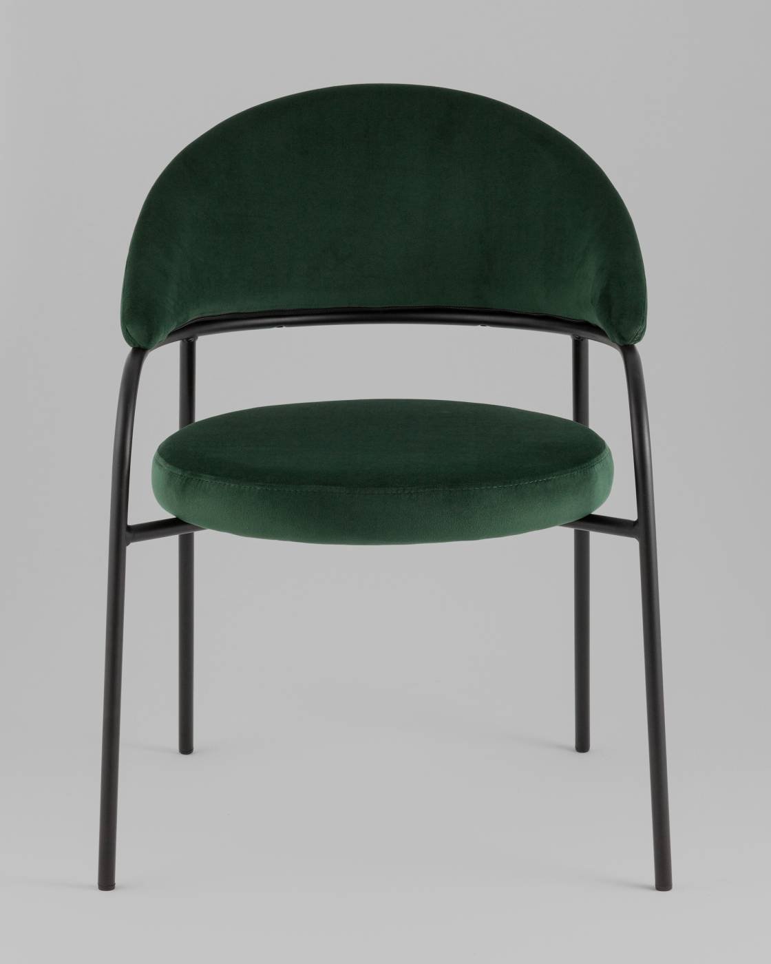 Обеденный стул Stool Group AV 350-Cdf-9005