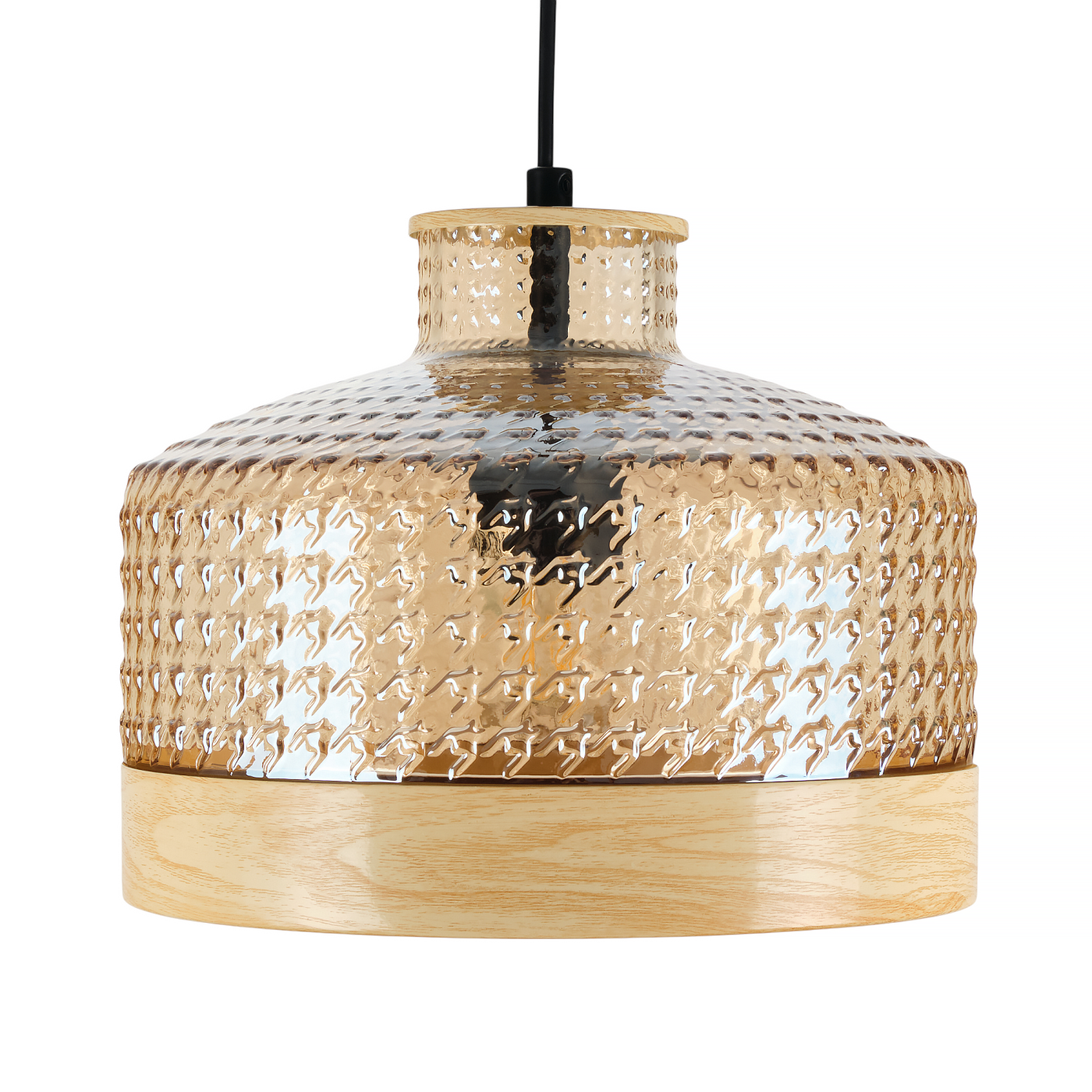 MR2481-1P Светильник подвесной MyFar Edwin MR2481-1P