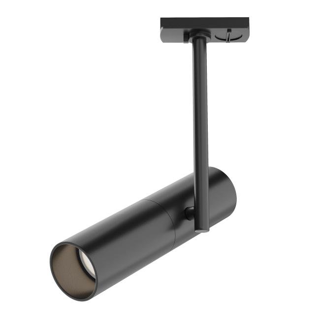 TR005-1-GU10-B Трековый светильник Maytoni Elti Unity TR005-1-GU10-B