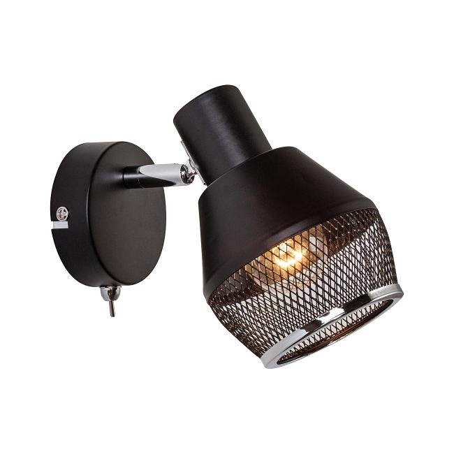 1116/1A Светильник спот Escada Glenn 1116/1A